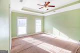 103 Victorian Wy - Photo 20