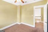 103 Victorian Wy - Photo 32