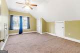 103 Victorian Wy - Photo 34