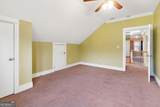 103 Victorian Wy - Photo 35