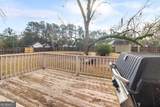 103 Victorian Wy - Photo 38