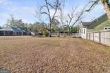 103 Victorian Wy - Photo 40