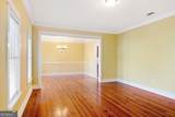103 Victorian Wy - Photo 8