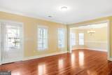103 Victorian Wy - Photo 9