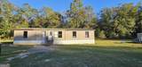 596 Arnett School Road - Photo 1
