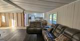 596 Arnett School Road - Photo 4