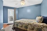 795 Hammond Drive - Photo 14