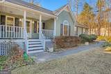 357 Falling Timber Court - Photo 17