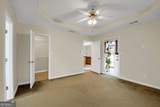 357 Falling Timber Court - Photo 23