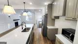 2520 Carolina Ridge - Photo 5