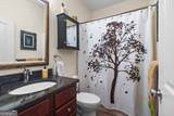 204 Linwood Drive - Photo 17