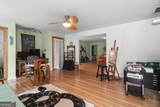 204 Linwood Drive - Photo 33