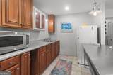204 Linwood Drive - Photo 38