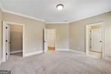 2217 Crimson King Drive - Photo 38