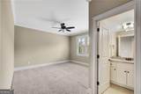 2217 Crimson King Drive - Photo 44