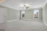 2217 Crimson King Drive - Photo 49
