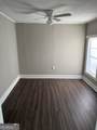 510 4th Avenue - Photo 10