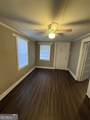 510 4th Avenue - Photo 2