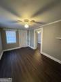 510 4th Avenue - Photo 4