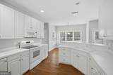 2650 Cobblestone Drive - Photo 13