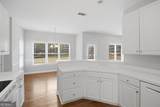 2650 Cobblestone Drive - Photo 14
