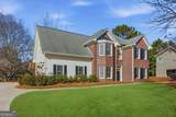 2650 Cobblestone Drive - Photo 2
