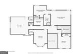 2650 Cobblestone Drive - Photo 36