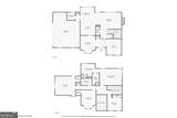 2650 Cobblestone Drive - Photo 37