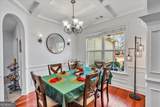 216 Piedmont Lane - Photo 17