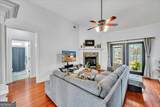 216 Piedmont Lane - Photo 18