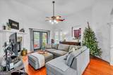 216 Piedmont Lane - Photo 19