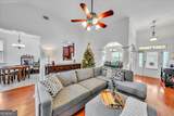 216 Piedmont Lane - Photo 21