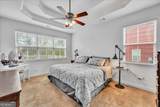 216 Piedmont Lane - Photo 31