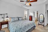 216 Piedmont Lane - Photo 32