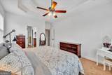 216 Piedmont Lane - Photo 33