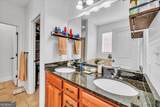 216 Piedmont Lane - Photo 34