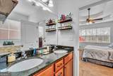 216 Piedmont Lane - Photo 37