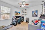 216 Piedmont Lane - Photo 40
