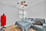 216 Piedmont Lane - Photo 42