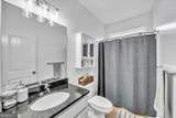 216 Piedmont Lane - Photo 44