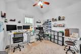 216 Piedmont Lane - Photo 45