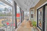 216 Piedmont Lane - Photo 48