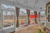 216 Piedmont Lane - Photo 49