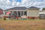 216 Piedmont Lane - Photo 50