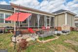 216 Piedmont Lane - Photo 51