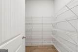 2325 Dixon Place - Photo 22