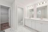 2325 Dixon Place - Photo 25