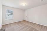 2325 Dixon Place - Photo 29