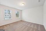 2325 Dixon Place - Photo 32