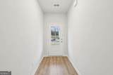 2325 Dixon Place - Photo 5